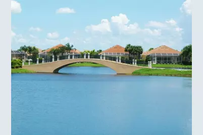 13424 Coluccio Street, Venice, FL 34293 - Photo 43