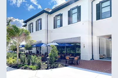 13424 Coluccio Street, Venice, FL 34293 - Photo 67