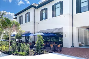 13424 Coluccio St, Venice, FL 34293 - Photo 67