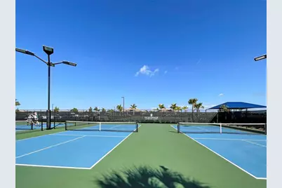 13424 Coluccio Street, Venice, FL 34293 - Photo 49