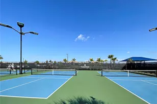 13424 Coluccio St, Venice, FL 34293 - Photo 49