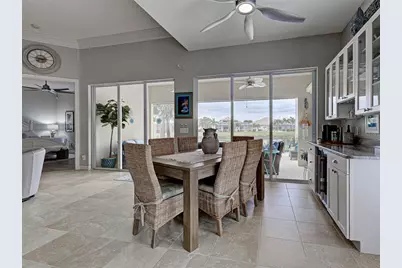 13424 Coluccio Street, Venice, FL 34293 - Photo 15