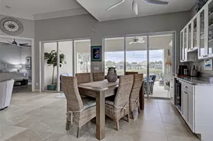 13424 Coluccio St, Venice, FL 34293 - Photo 15