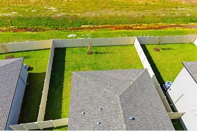 11313 Bellewood Terrace, Parrish, FL 34219 - Photo 51