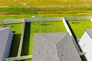 11313 Bellewood Ter, Parrish, FL 34219 - Photo 51