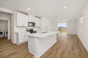 11313 Bellewood Ter, Parrish, FL 34219 - Photo 33