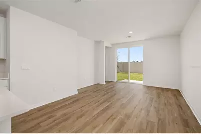 11313 Bellewood Terrace, Parrish, FL 34219 - Photo 7