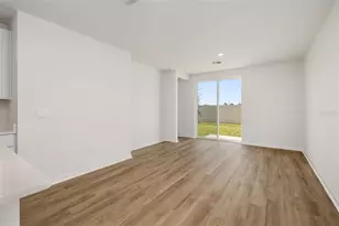 11313 Bellewood Ter, Parrish, FL 34219 - Photo 7