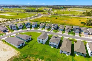 11313 Bellewood Ter, Parrish, FL 34219 - Photo 37