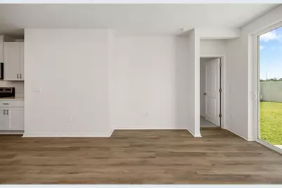 11313 Bellewood Terrace, Parrish, FL 34219 - Photo 9