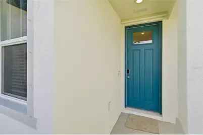 11313 Bellewood Terrace, Parrish, FL 34219 - Photo 43