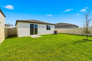 11313 Bellewood Ter, Parrish, FL 34219 - Photo 47