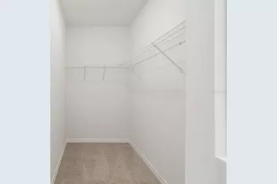 11313 Bellewood Terrace, Parrish, FL 34219 - Photo 29