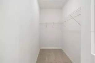 11313 Bellewood Ter, Parrish, FL 34219 - Photo 29