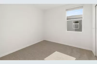 11313 Bellewood Terrace, Parrish, FL 34219 - Photo 23