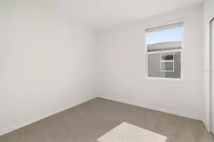 11313 Bellewood Ter, Parrish, FL 34219 - Photo 23