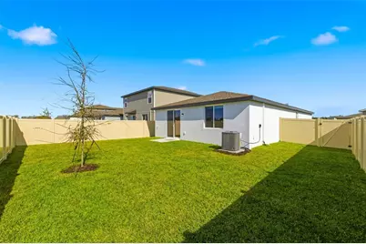 11313 Bellewood Terrace, Parrish, FL 34219 - Photo 45