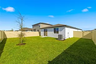 11313 Bellewood Ter, Parrish, FL 34219 - Photo 45