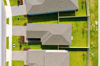 11313 Bellewood Terrace, Parrish, FL 34219 - Photo 35