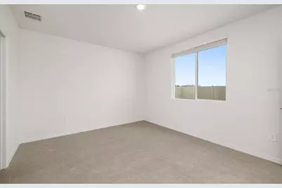 11313 Bellewood Terrace, Parrish, FL 34219 - Photo 5