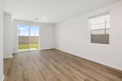 11313 Bellewood Terrace, Parrish, FL 34219 - Photo 25