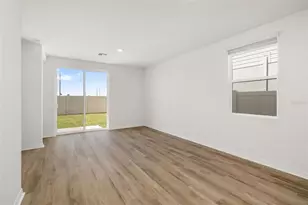 11313 Bellewood Ter, Parrish, FL 34219 - Photo 25