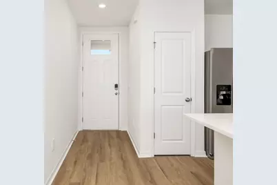 11313 Bellewood Terrace, Parrish, FL 34219 - Photo 31