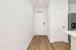 11313 Bellewood Ter, Parrish, FL 34219 - Photo 31