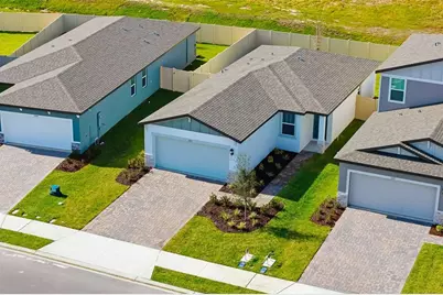 11313 Bellewood Terrace, Parrish, FL 34219 - Photo 49