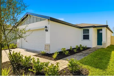 11313 Bellewood Terrace, Parrish, FL 34219 - Photo 41