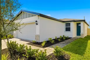 11313 Bellewood Ter, Parrish, FL 34219 - Photo 41