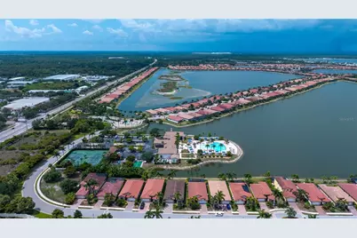 209 Vinadio Boulevard, Nokomis, FL 34275 - Photo 43