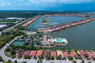 209 Vinadio Blvd, Nokomis, FL 34275 - Photo 43