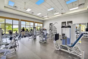 209 Vinadio Blvd, Nokomis, FL 34275 - Photo 35