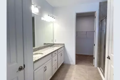 209 Vinadio Boulevard, Nokomis, FL 34275 - Photo 19