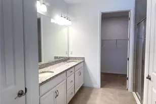 209 Vinadio Blvd, Nokomis, FL 34275 - Photo 19