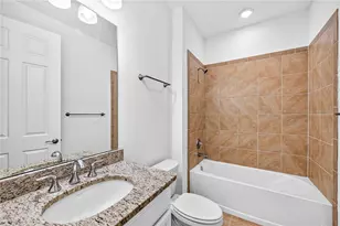 209 Vinadio Blvd, Nokomis, FL 34275 - Photo 19