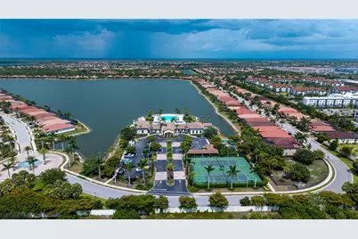 209 Vinadio Boulevard, Nokomis, FL 34275 - Photo 39