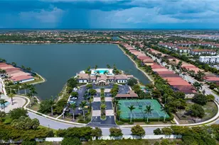 209 Vinadio Blvd, Nokomis, FL 34275 - Photo 39