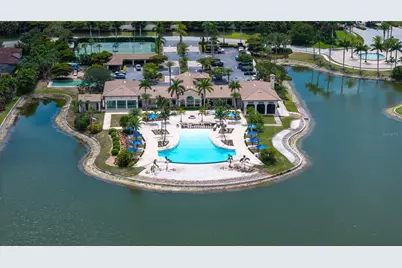 209 Vinadio Boulevard, Nokomis, FL 34275 - Photo 47