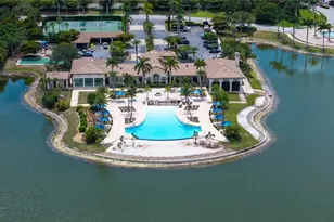 209 Vinadio Blvd, Nokomis, FL 34275 - Photo 47