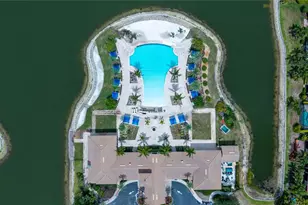 209 Vinadio Blvd, Nokomis, FL 34275 - Photo 51
