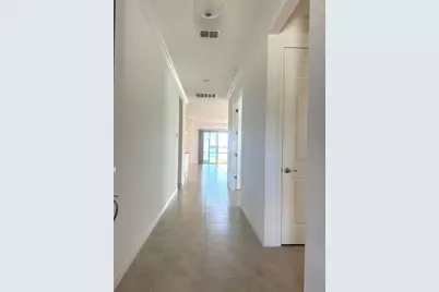 209 Vinadio Boulevard, Nokomis, FL 34275 - Photo 7