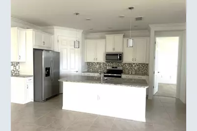 209 Vinadio Boulevard, Nokomis, FL 34275 - Photo 3