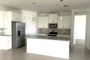 209 Vinadio Blvd, Nokomis, FL 34275 - Photo 3