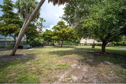 209 Vinadio Boulevard, Nokomis, FL 34275 - Photo 61