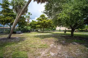 209 Vinadio Blvd, Nokomis, FL 34275 - Photo 61
