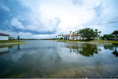 209 Vinadio Boulevard, Nokomis, FL 34275 - Photo 65