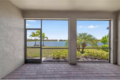 209 Vinadio Boulevard, Nokomis, FL 34275 - Photo 21