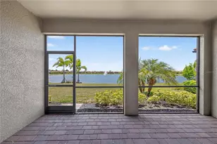209 Vinadio Blvd, Nokomis, FL 34275 - Photo 21